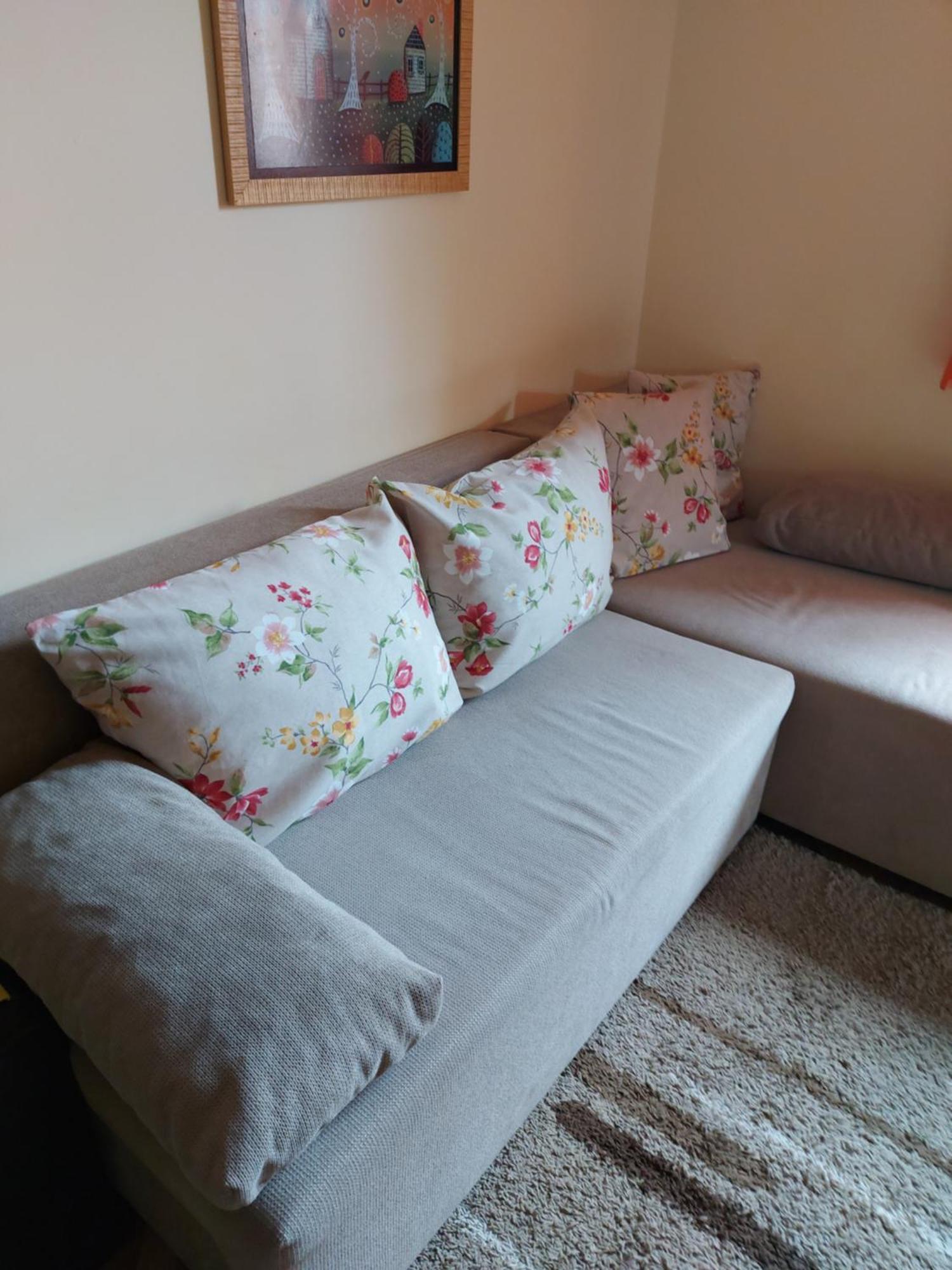 Apartments Monte Vista Златибор Номер фото